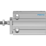 DPDM-Q-32-40-PA