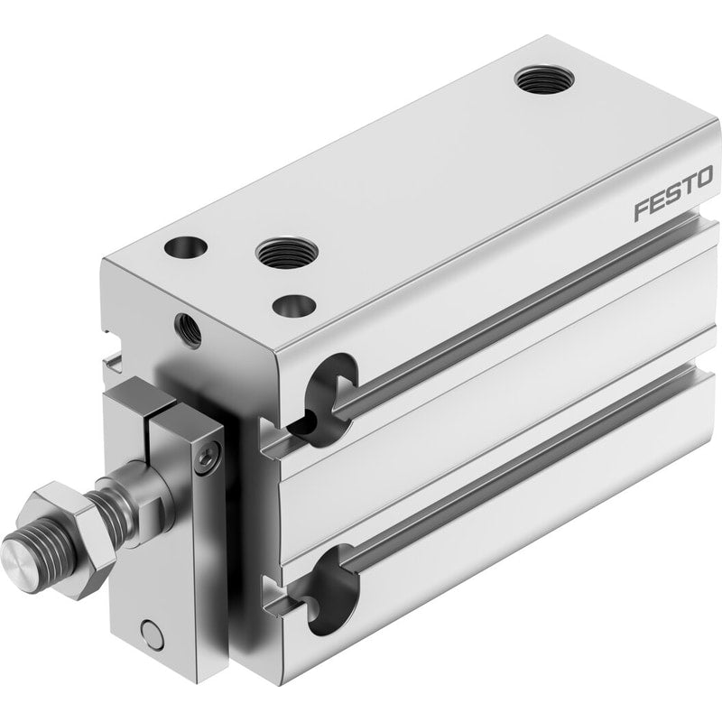 DPDM-Q-32-50-PA