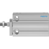 DPDM-Q-32-50-PA
