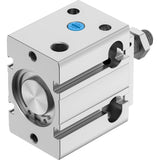 DPDM-Q-32-5-S-PA