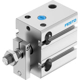 DPDM-Q-32-10-S-PA