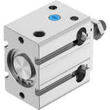 DPDM-Q-32-10-S-PA