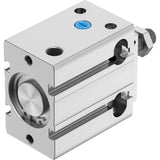 DPDM-Q-32-15-S-PA