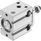 DPDM-Q-32-10-P-PA