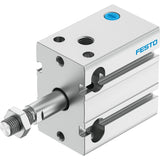 DPDM-32-15-P-PA