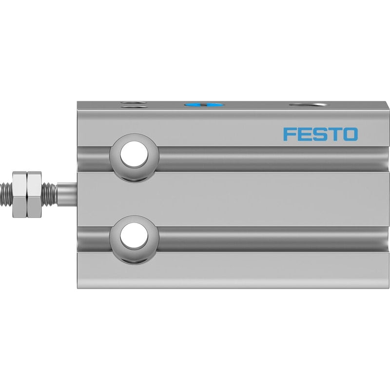 DPDM-6-5-S-PA