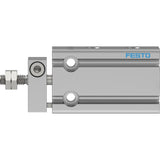 DPDM-Q-10-5-PA