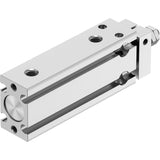 DPDM-Q-10-25-PA