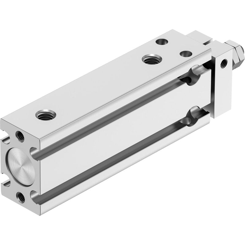 DPDM-Q-10-30-PA