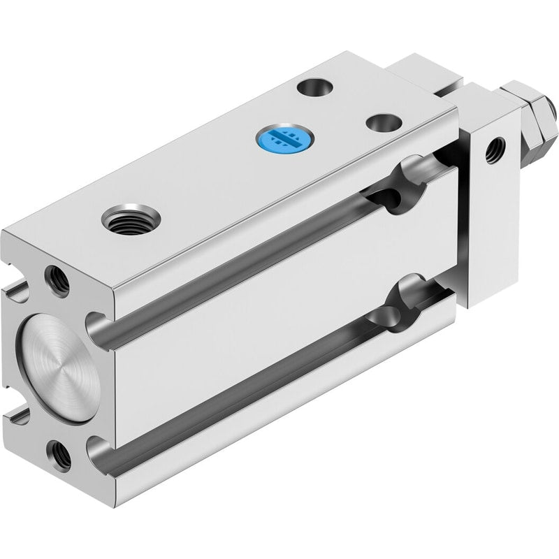 DPDM-Q-10-10-S-PA