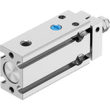 DPDM-Q-10-10-S-PA