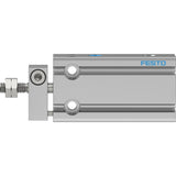 DPDM-Q-10-10-S-PA