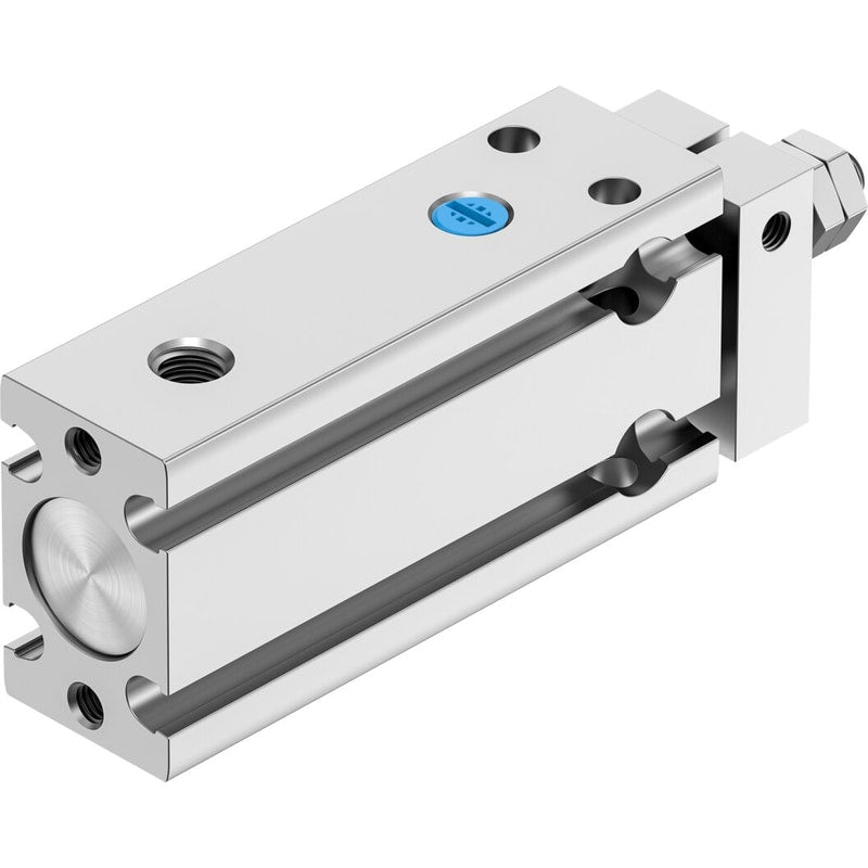 DPDM-Q-10-15-S-PA