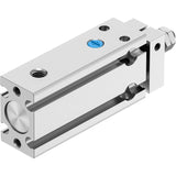DPDM-Q-10-15-S-PA