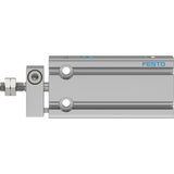 DPDM-Q-10-15-S-PA
