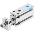 DPDM-Q-10-10-P-PA