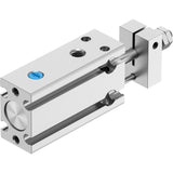 DPDM-Q-10-10-P-PA