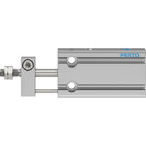 DPDM-Q-10-10-P-PA