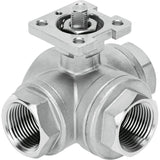 VZBE-1/2-T-63-F-3L-F04-V15V15