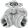 VZBE-1/4-T-63-F-3T-F04-V15V15