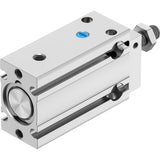 DPDM-Q-16-10-S-PA
