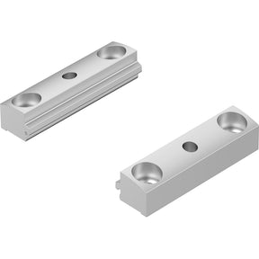 EAHF-L2-45-P