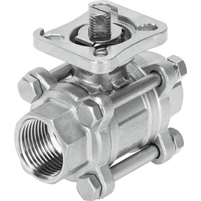 VZBE-1/4-T-63-T-2-F0304-V15V15