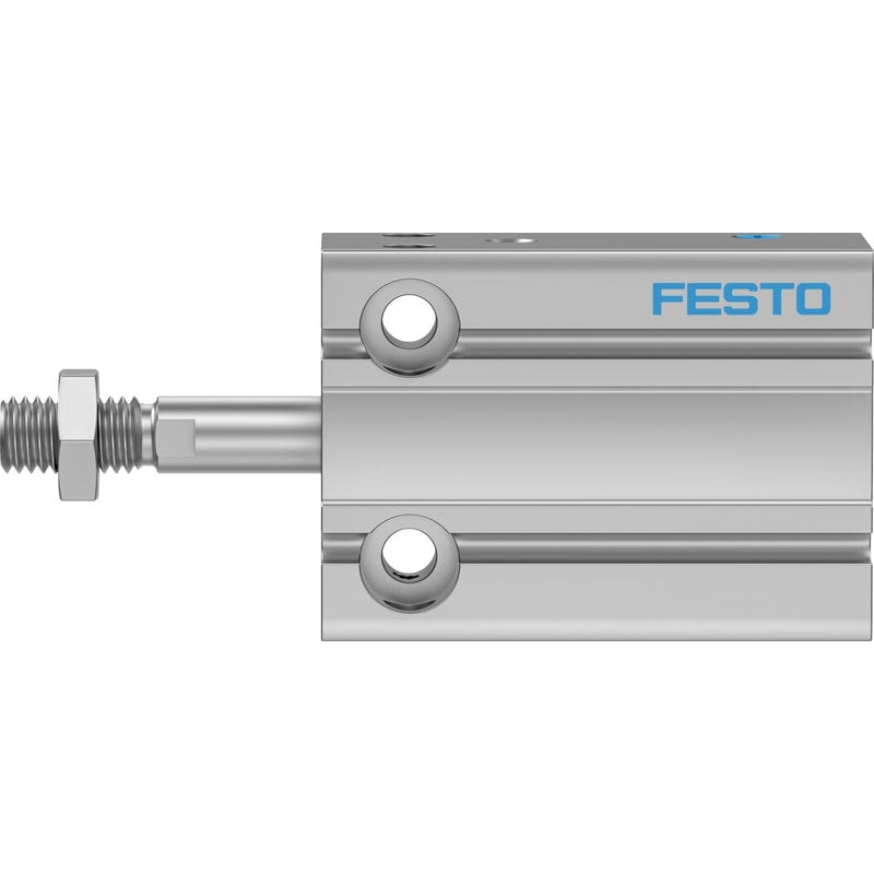 DPDM-20-10-P-PA