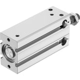 DPDM-Q-25-50-PA