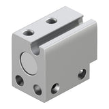 ADN-S-6-5-I