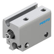 ADN-S-6-10-I