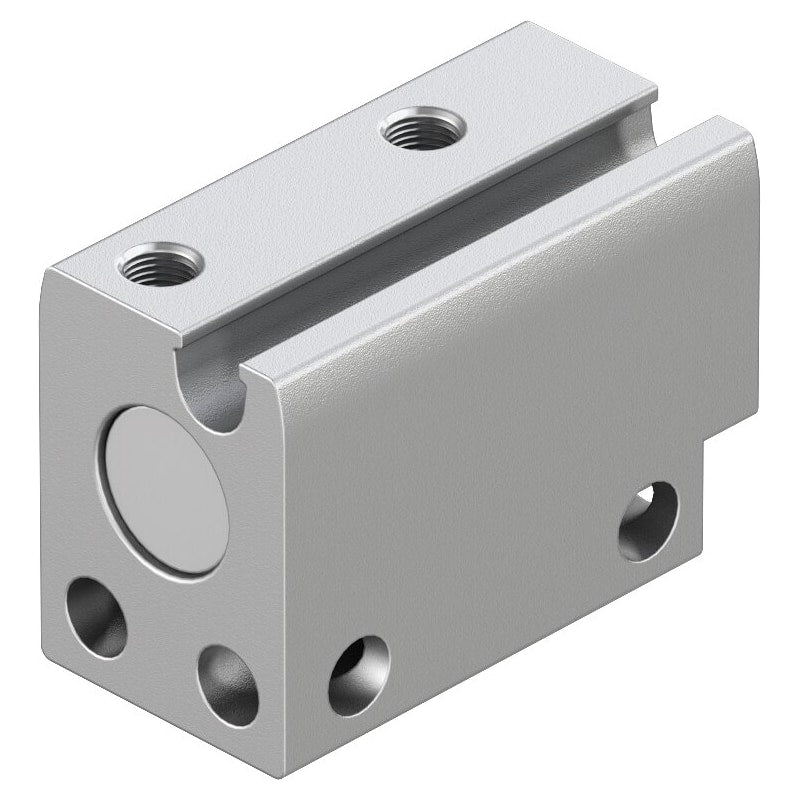 ADN-S-6-10-I