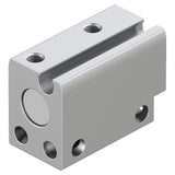 ADN-S-6-10-I