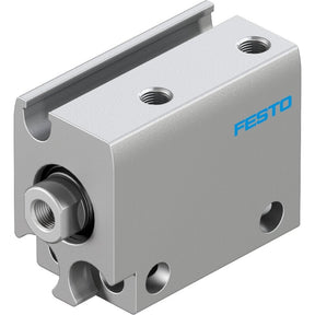 ADN-S-10-10-I