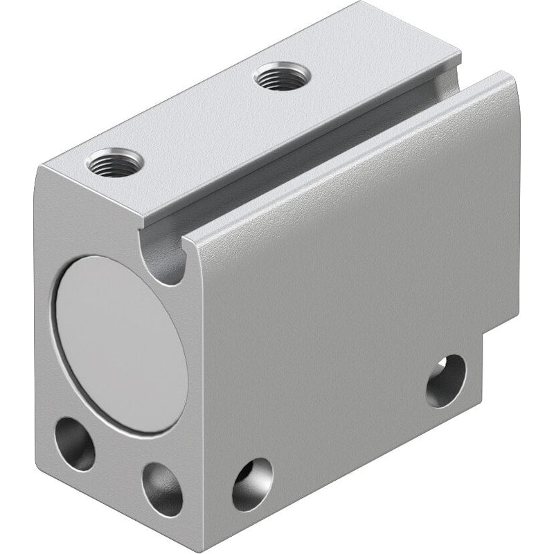 ADN-S-10-10-I