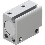 ADN-S-10-10-I