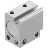 AEN-S-10-5-I