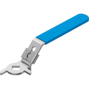VAOH-F8-9-H9-A
