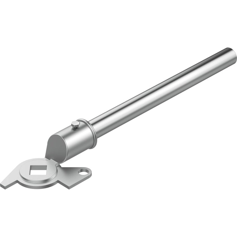 VAOH-F8-22-H9-A