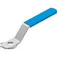 VAOH-F7-11-H9-A-22
