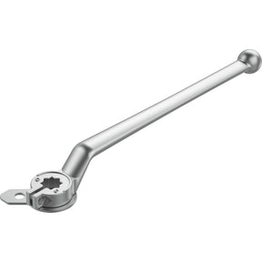 VAOH-F7-22-H9-A-22