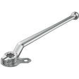 VAOH-F9-14-H9-A