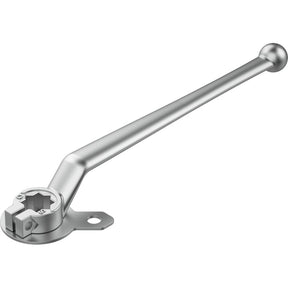 VAOH-F9-14-H9-A