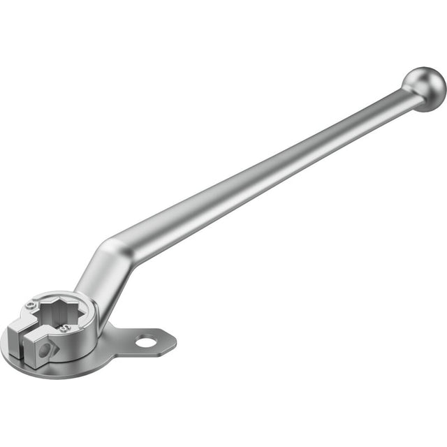 VAOH-F9-22-H9-A
