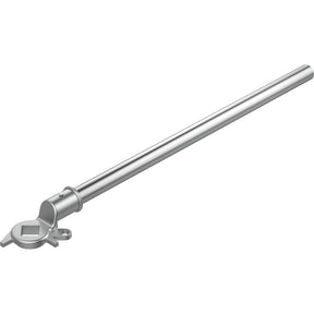 VAOH-F9-27-H14-A