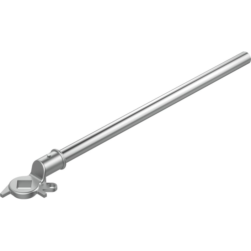 VAOH-F9-36-H14-A