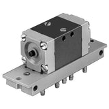 JD-5-PK-3
