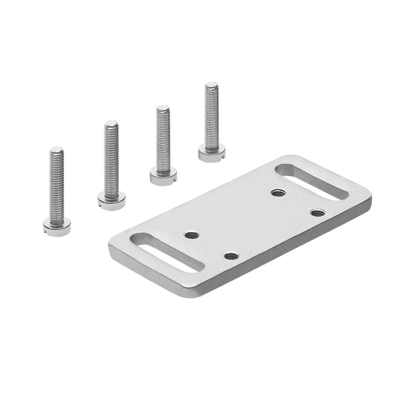 MPL-04