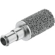 U-PK-4 Silencer
