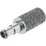 U-PK-4 Silencer